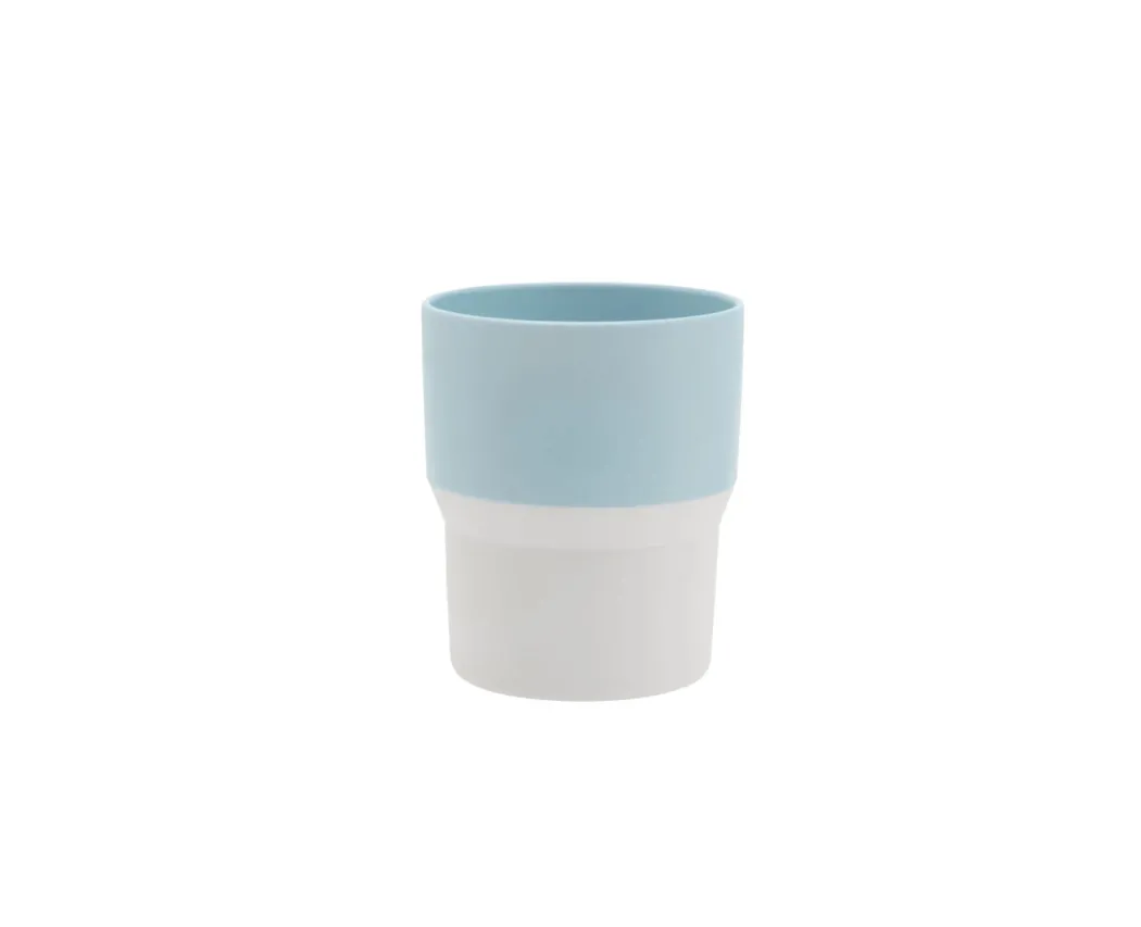 Arita - S&B Mug Blue