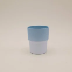 Arita - S&B Mug Blue