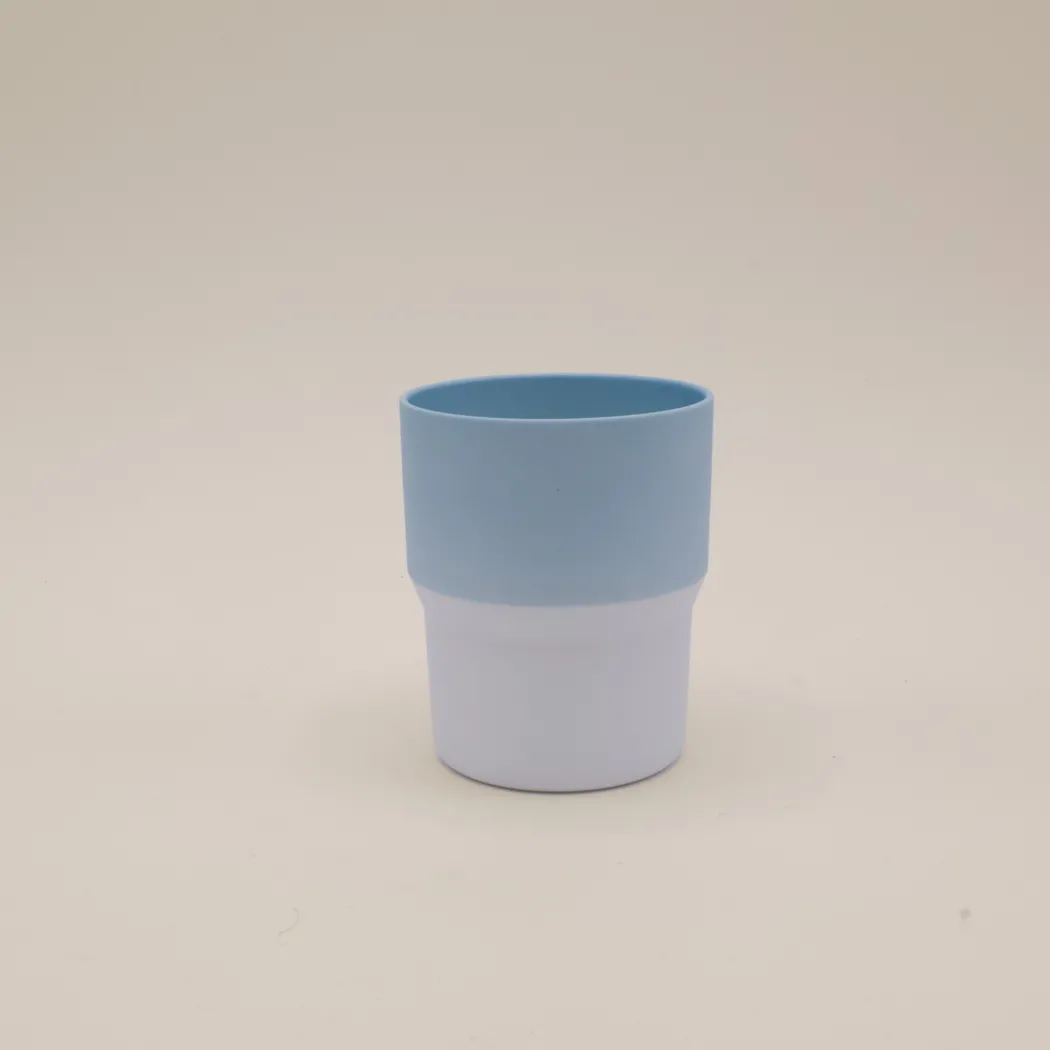 Arita - S&B Mug Blue