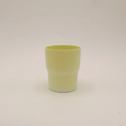 Arita - S&B Mug Light Yellow