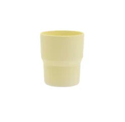 Arita - S&B Mug Light Yellow