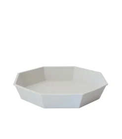 Arita - TY Anise Bowl unglazed grey 220