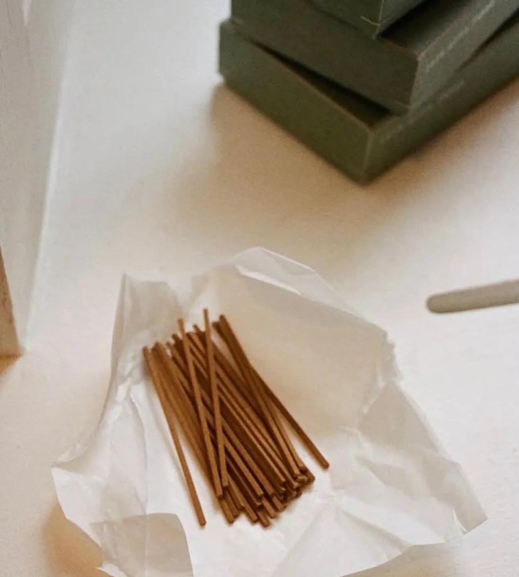 Arita - TY incense røgelse