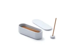Arita - TY incense røgelse