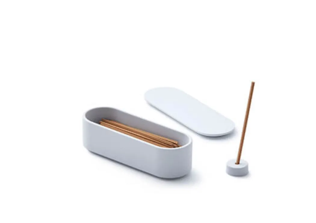 Arita - TY incense røgelse