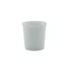 Arita - TY Mug gray
