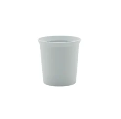 Arita - TY Mug gray