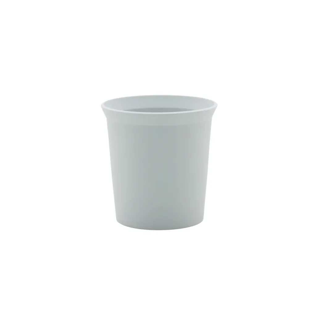 Arita - TY Mug gray