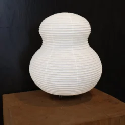 Asano lampe - Paper Moon 02