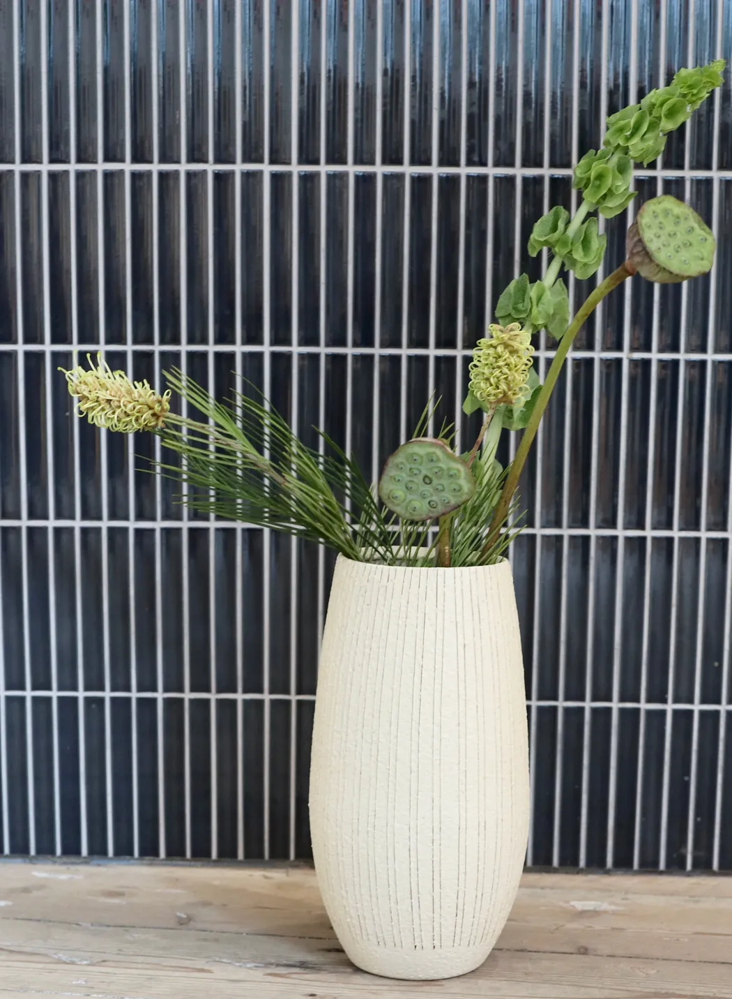 ASA Vase