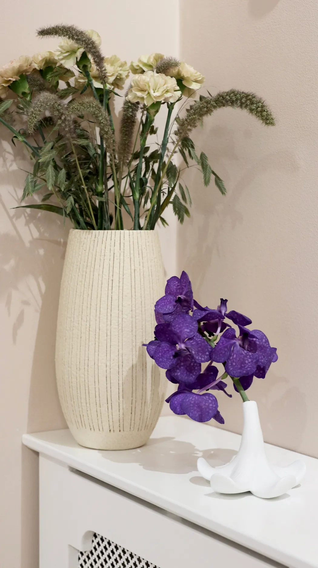 ASA Vase