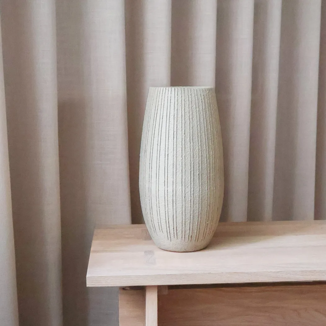 ASA Vase
