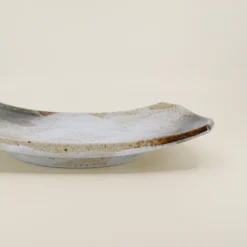 Brunt splash - Sushi fad