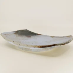 Brunt splash - Sushi fad