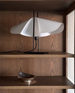 CHO lampe - Matcha