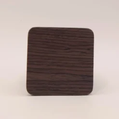 Coaster / bordskåner i træ