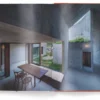 Coffee table book - A House in Japan