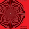 Coffee table book - Japanese Design Since 1945