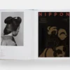 Coffee table book - Japan style