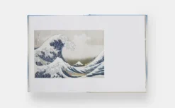 Coffee table book - Japan style