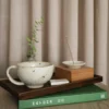 Coffee table book - Matcha