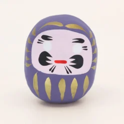 Daruma figur lille