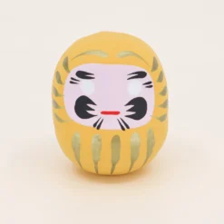 Daruma figur lille