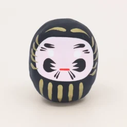 Daruma figur lille