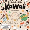 Drawing Japan Kawaii