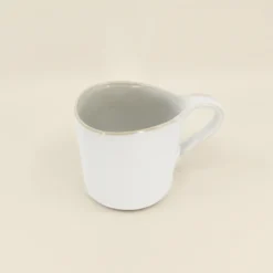 Duetto kop - stor (2 varianter)