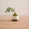 EMI Vase