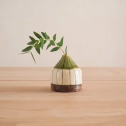 EMI Vase