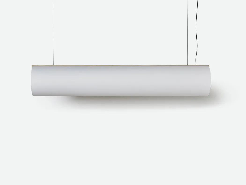 ENSO pendel (flere varianter)