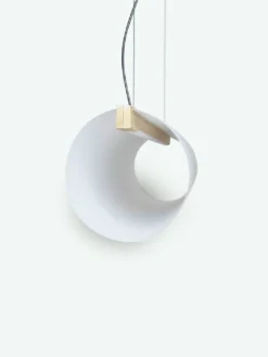 ENSO pendel (flere varianter)