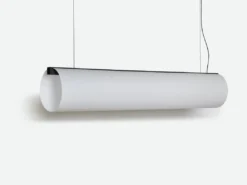 ENSO pendel (flere varianter)