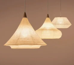 FUJI Pendant