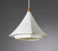 FUJI Pendant