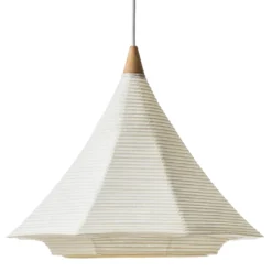FUJI Pendant