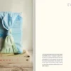 Furoshiki - and the japanese art of gift wrapping