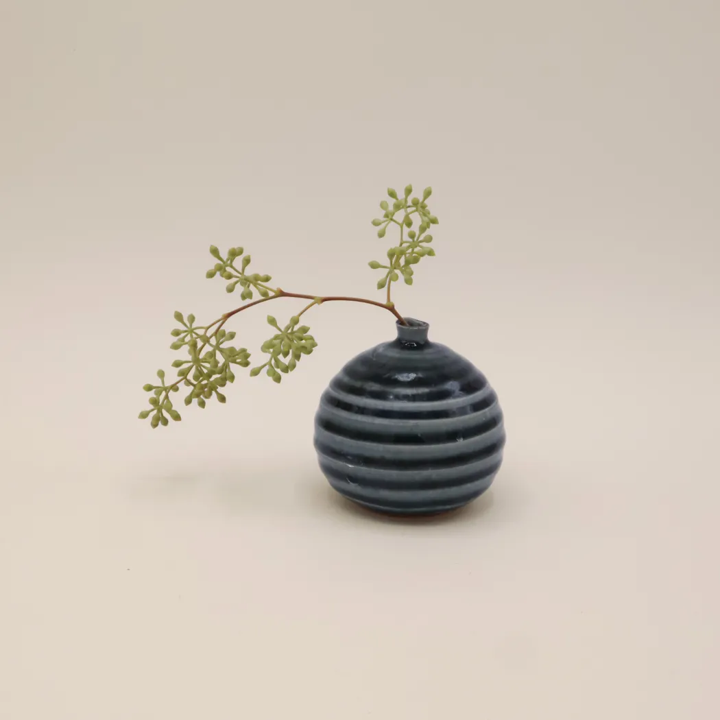 HAMON Vase