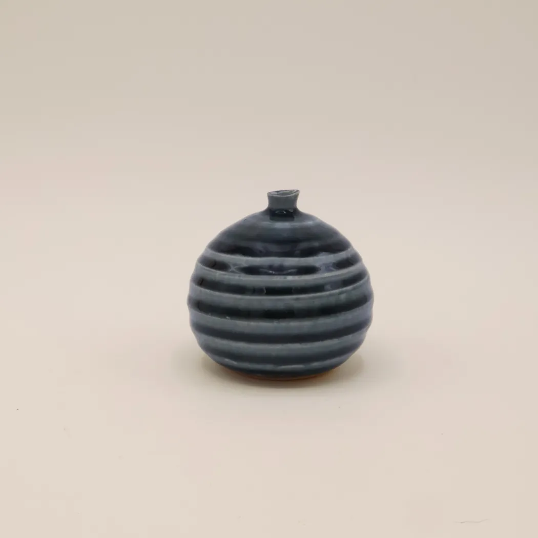 HAMON Vase