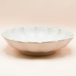 Hana blomsterskåle