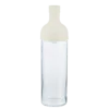 HARIO Cold Brew Tea Bottle 750 ml - White