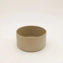 Hasami Porcelain - Dyb skål // Flere varianter