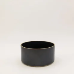 Hasami Porcelain - Dyb skål // Flere varianter