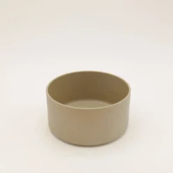 Hasami Porcelain - Dyb skål // Flere varianter