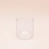 Hasami Porcelain - Stabelbare glas // Klar