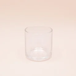 Hasami Porcelain - Stabelbare glas // Klar