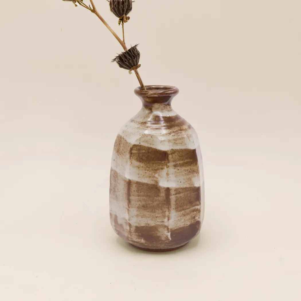 HŌKEI Vase