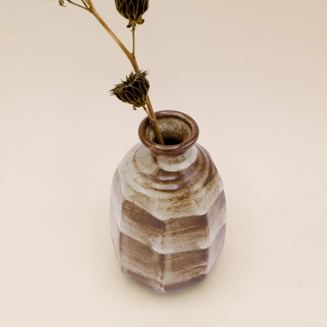 HŌKEI Vase